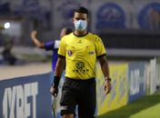 Clássico: CSA e CRB decidem vaga na final e arbitragem terá roupagem nova 