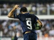 Fluminense é informado pela CBF que Pedro não será liberado da Seleção