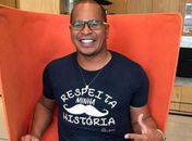 Aloísio Chulapa revela que traiu esposa com menor e subornou imprensa para abafar o caso
