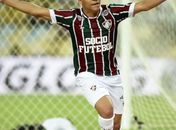 Ex-jogador do Fluminense é denunciado por suposto esquema de manipulação de jogos