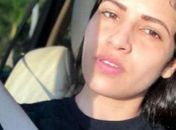Conheça Polyana Viana, a lutadora brasileira que deu mata-leão em bandido em assalto
