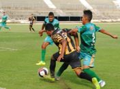 FAF abre inscrições para o Campeonato Alagoano Sub-20 temporada 2018