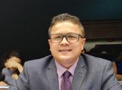 FAF designará representante para acompanhar Oeste X CRB