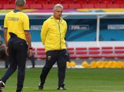 Fla expõe projeto a Rueda, dá carta branca para estilo de jogo e quer técnico até 2018