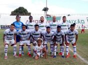 Calendário 2020 com manobra da CBF será pior para os clubes