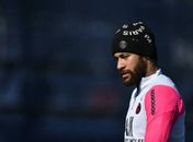 Neymar comemora eliminação no 'BBB' e alfineta críticos: 'Tem gente incomodada'
