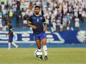 Nomes conhecidos voltam a figurar entre possíveis reforços do CSA