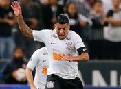 Ralf cobra definição do time titular do Corinthians: Passou da hora