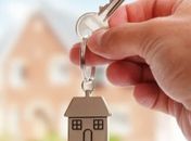 Procon-AL alerta consumidores sobre golpes em aluguel de imóveis por temporada durante o Carnaval; veja as dicas