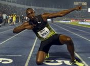 Usain Bolt diz que fechou com clube de futebol e fará anúncio nesta terça-feira