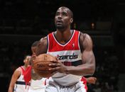Após cinco anos fora da NBA, Emeka Okafor assina contrato de dez dias com o Pelicans