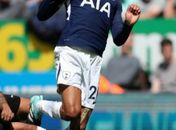Barcelona mira craque inglês e Tottenham põe freio: 'Nem por R$ 610 milhões'