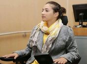 Irmão de Lais Souza pode ter sofrido mal súbito enquanto fazia pesca subaquática