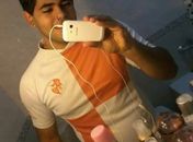 Jogador de 20 anos morre depois de sofrer forte entrada de adversário