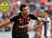 Lugano revela desejo antigo por Pablo: 'Tem o perfil do São Paulo'