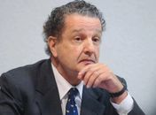 Juca Kfouri acusa médico apoiador de Robinho de vazar telefones de jornalistas