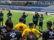 Arbitragem alagoana