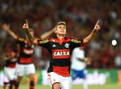 Matheus Sávio