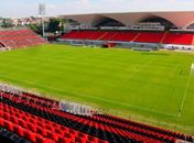 Portuguesa espera que Flamengo cumpra contrato de uso da Ilha