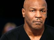 Tyson justifica derrota em Tóquio por problema relacionado a "maratona sexual"