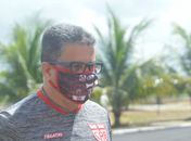 Marcelo Cabo