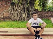 Com títulos no Brasil e na Europa, Guilherme Dellatorre espera definir futuro nos próximos dias