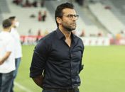 Alberto Valentim