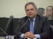 Líder do governo quer que diretoria da Braskem vá à Assembleia explicar indenização ao CSA