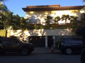 Lava Jato apura suspeita de compra de voto para o Rio como sede em 2016