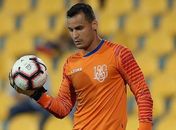 Bruno Brigido admite desejo de volta aos treinos no Feirense: “A saudade bateu”