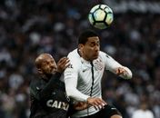 Pablo confia em permanência no Corinthians: '99% de chance'