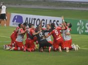 CRB empata com o Cruzeiro, passa de fase e garante R$ 2 milhões na Copa do Brasil