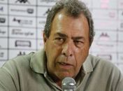 Montenegro vê Ferj com ambiente rubro-negro e detona o Flamengo: “Não precisa ser covarde”