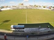 Primeira partida do Alagoano 2019 será entre Jacyobá X CEO