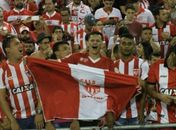 Definidos os preços dos ingressos para CRB e América-MG