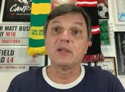 Mauro Cezar afirma que 'briga política' causou polêmica entre Flamengo e Rafinha