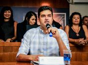 Rui Palmeira 