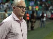 Dorival promete Fla com melhoria no ataque em apenas quatro dias