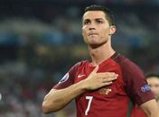 Jornal português garante que Cristiano Ronaldo vai deixar o Real Madrid