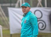 Ex-jogador e auxiliar do Coritiba, Mozart será o novo treinador do CSA
