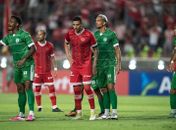 CRB vence o Murici de virada e segue invicto no Alagoano