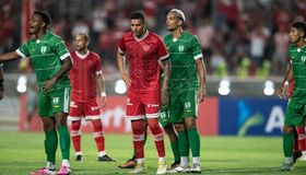 CRB vence o Murici de virada e segue invicto no Alagoano