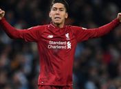 Roberto Firmino supera Neymar e Marcelo e é eleito melhor brasileiro na Europa
