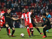Luiz Fernando, ex-Fluminense, detalha sua rotina na quarentena