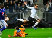Loss valoriza produção ofensiva em estreia com derrota pelo Corinthians