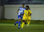 CSA desperdiça oportunidades e fica no empate com o Desportivo Aliança
