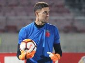 Elenco do Vasco perdoa jogadores que ironizaram vaias da torcida, mas atletas não escapam de punição