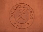 Roland Garros tem início previsto para o fim de setembro