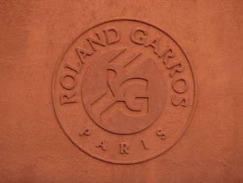 Roland Garros tem início previsto para o fim de setembro