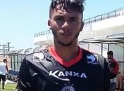 Bruno Avlis pede rescisão de contrato e fecha acordo com o ASA